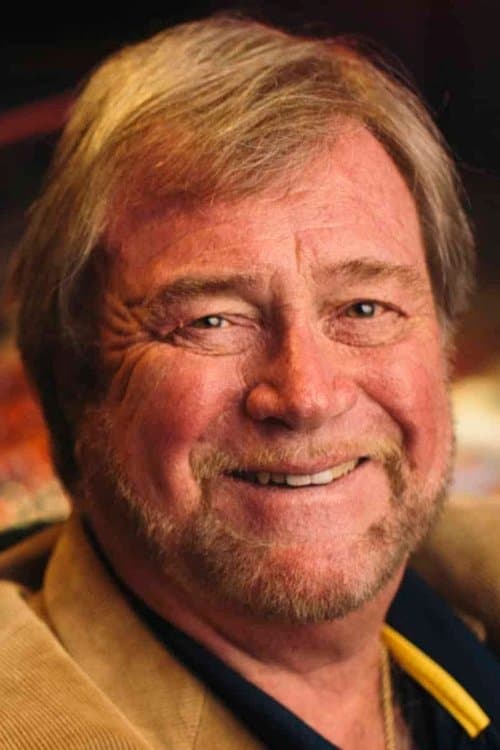 Chip Davis image