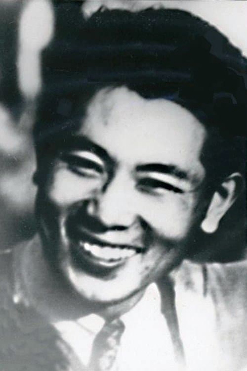 Choi In-kyu image
