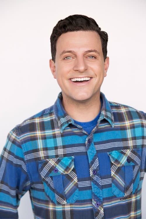 Chris Fairbanks image