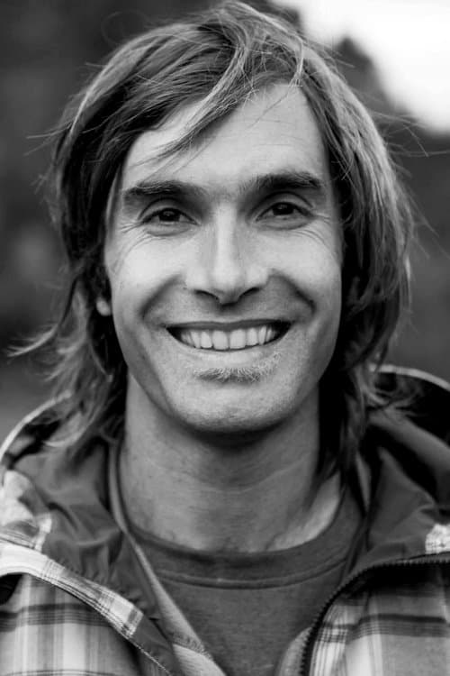 Chris Sharma image