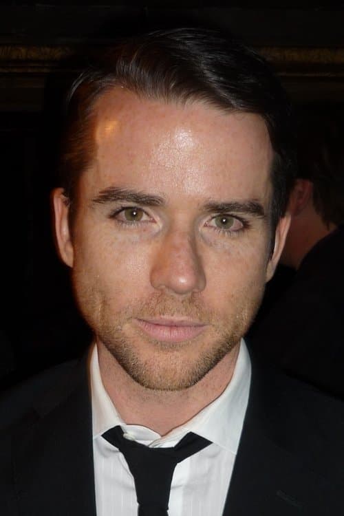 Christian Campbell image