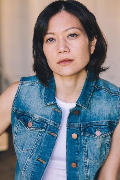 Christine Liao image