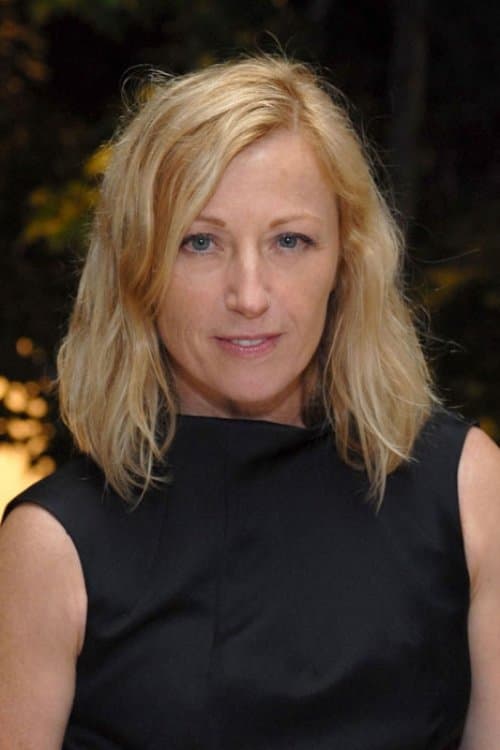 Cindy Sherman image