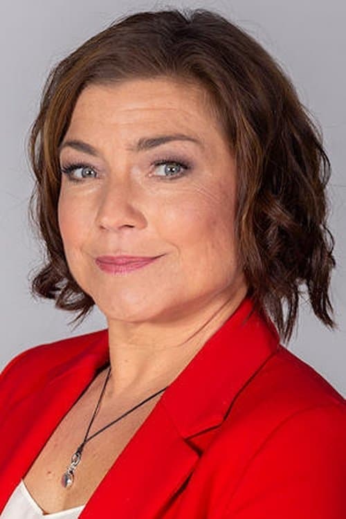 Claudia Schmutzler image