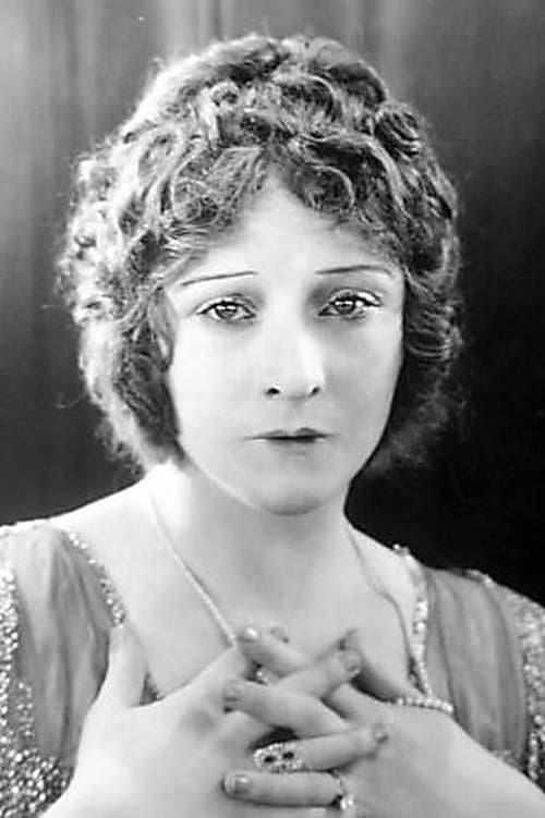 Cleo Madison image