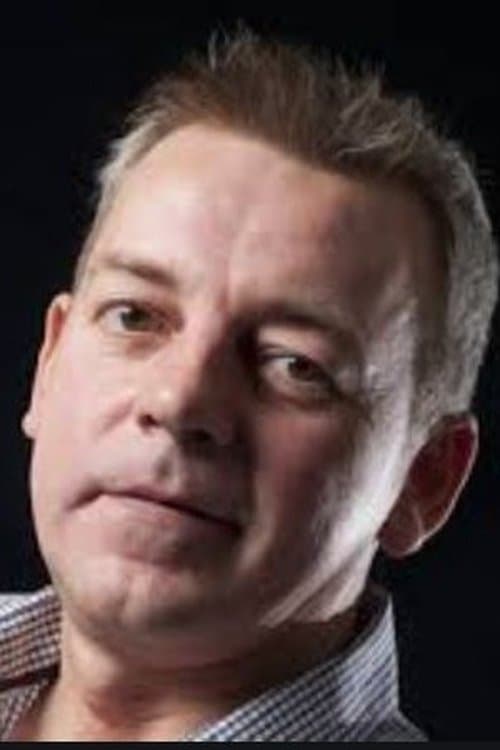 Clerckx Eric image