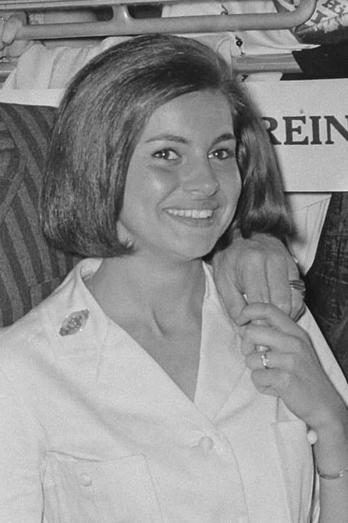 Photo of Cocky Goudsmit