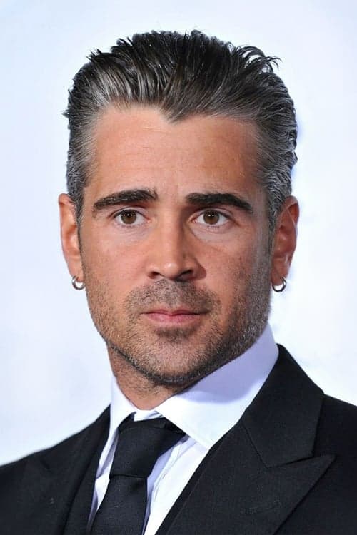 Colin Farrell image
