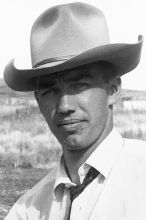 Photo of Colin Low