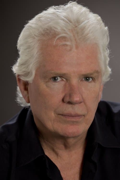 Photo of Conrad E. Palmisano
