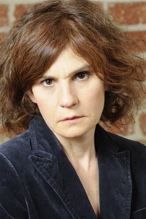 Corinne Debonnière image