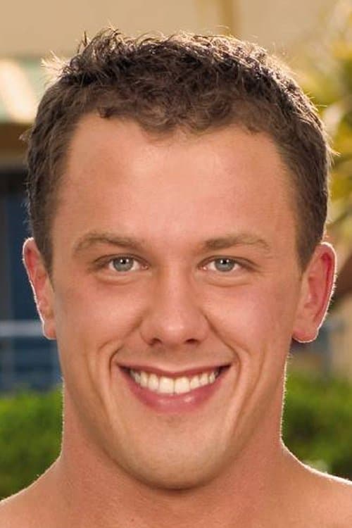 Cort Donovan image