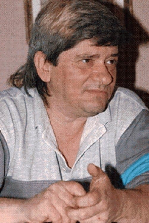 Costel Băloiu image