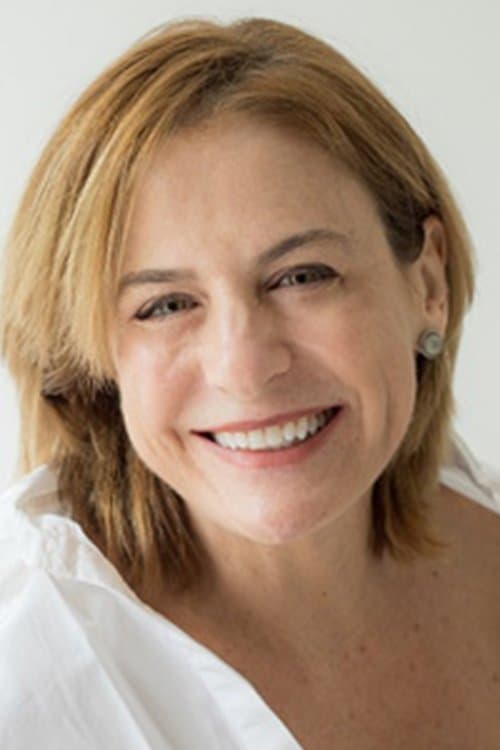 Cristina Amadeo image