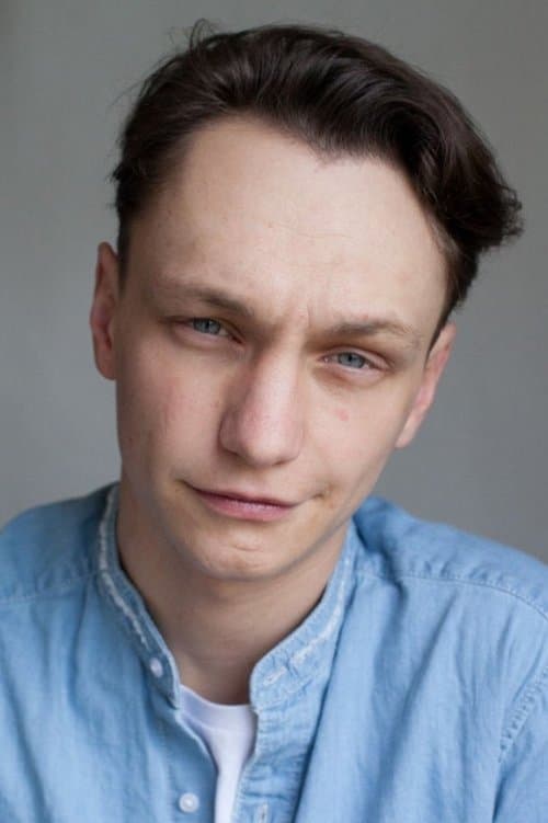 Daniel Michel image