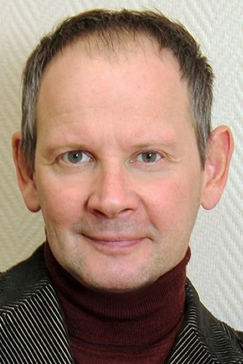 Daniil Spivakovskiy image