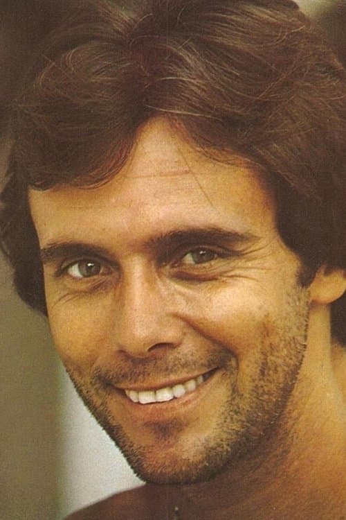 David Cardoso image