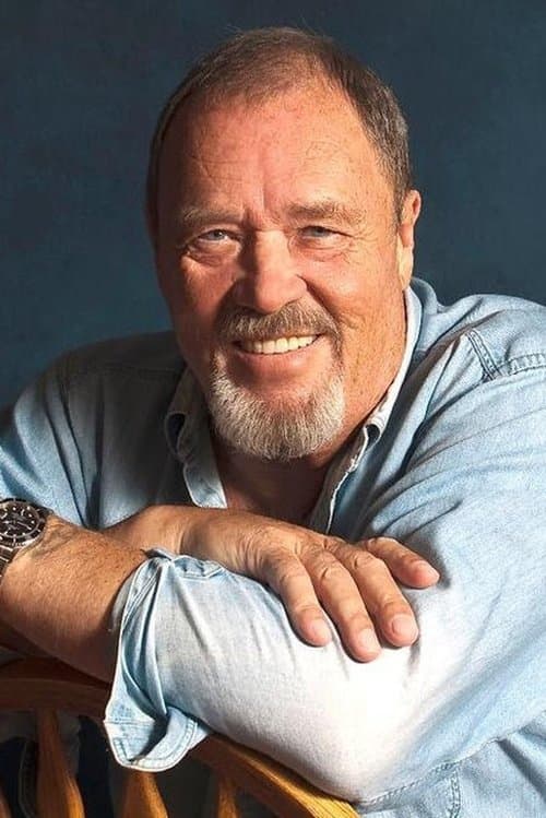 David Clayton-Thomas image