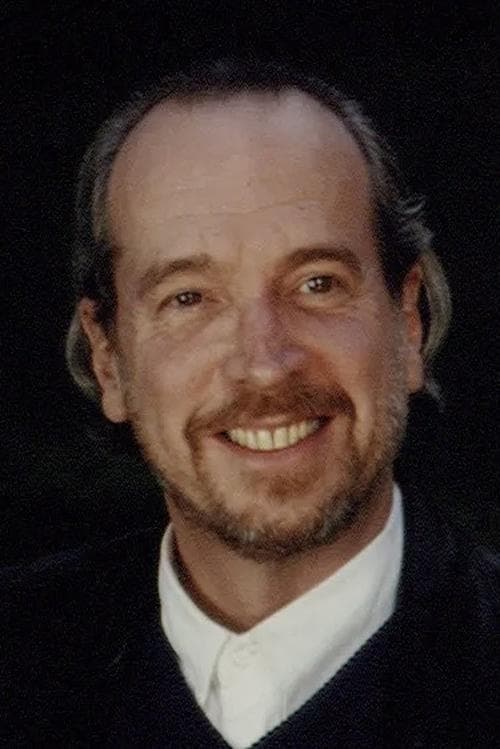David Giler image