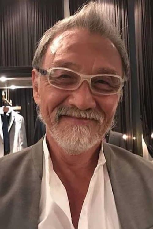 Dean Shek Tin image