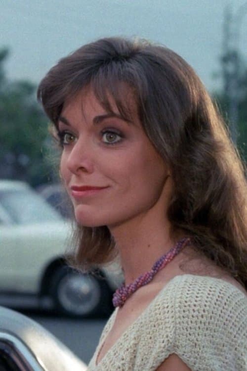 Deborah Tranelli image