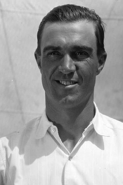 Photo of Del Lord