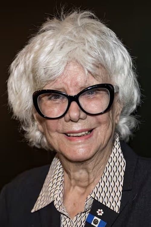 Denise Filiatrault image