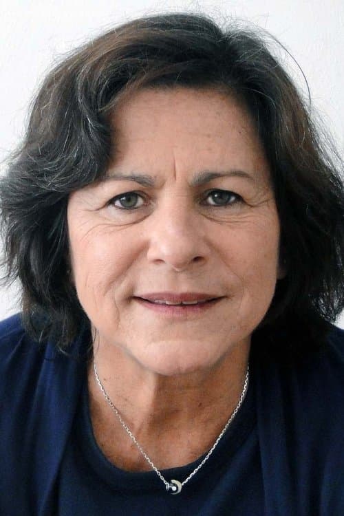Denise Weinberg image