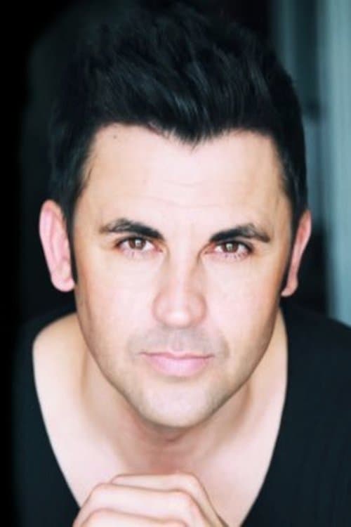 Denton Blane Everett image