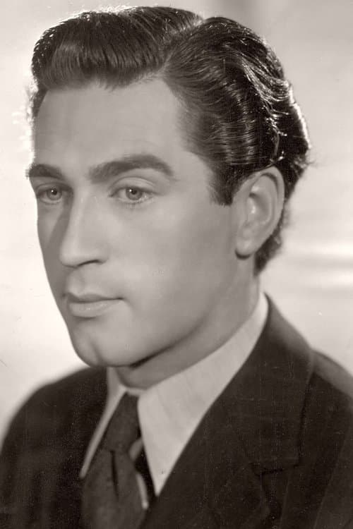 Dermot Walsh image