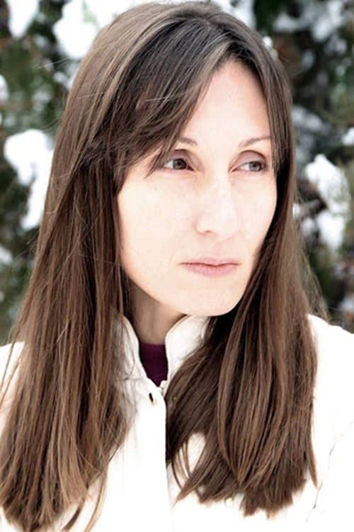 Desislava Kovacheva image