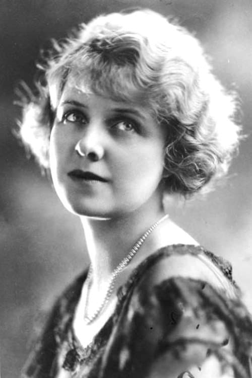 Diana Allen image