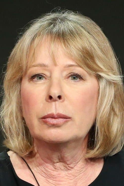 Photo of Diane English