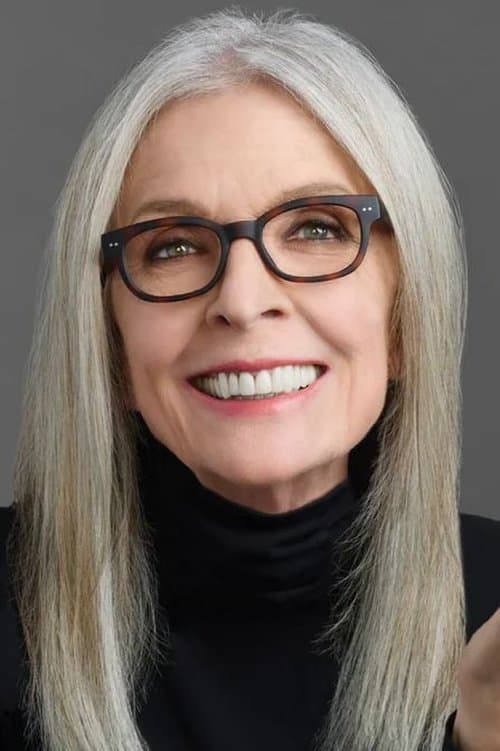 Diane Keaton image