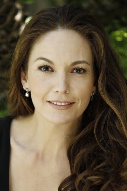 Diane Lane image