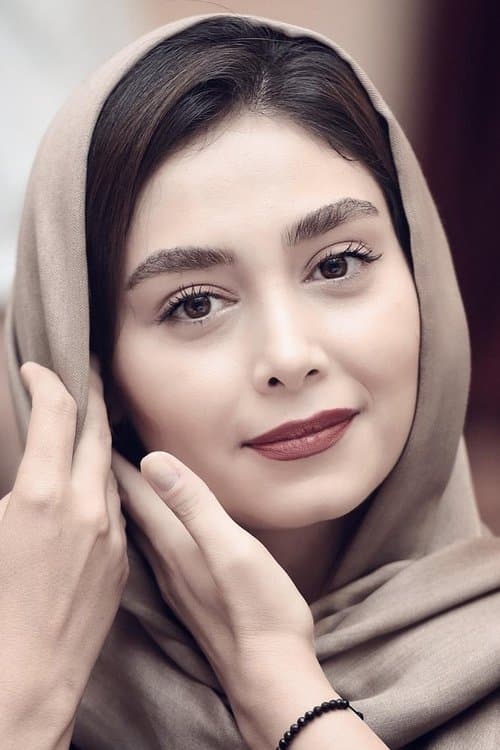 Diba Zahedi image