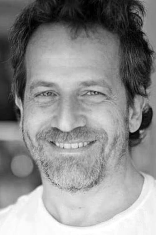 Diego De Paula image