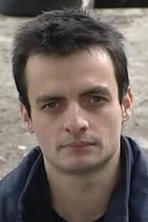 Dino Dinoni image