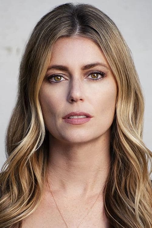 Diora Baird image