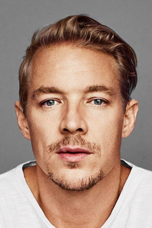 Diplo image