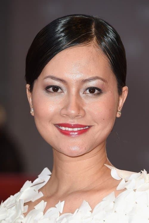 Đỗ Thị Hải Yến image