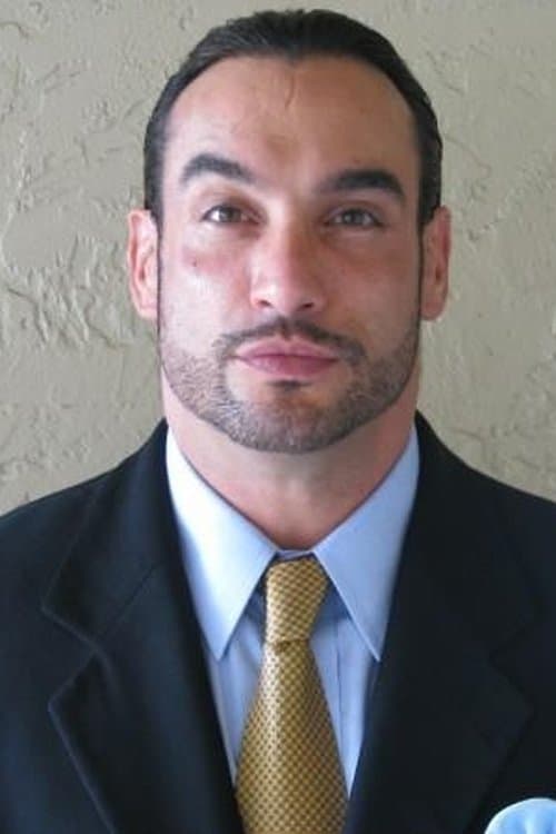 Dominick LaBanca image