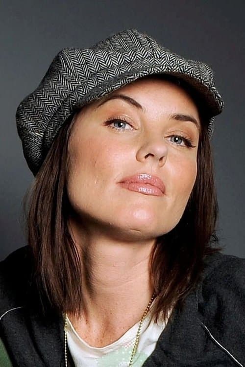 DonnaMarie Recco image