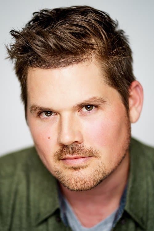 Doug Long image