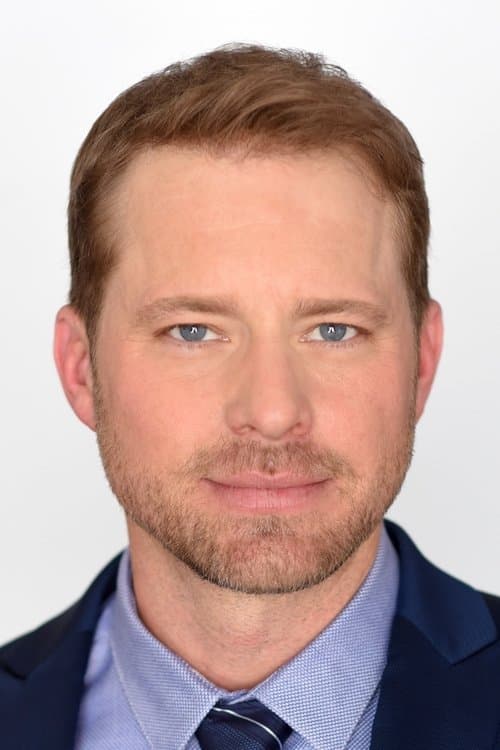 Drew Waters image