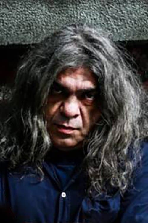 Dušan Kojić 'Koja' image