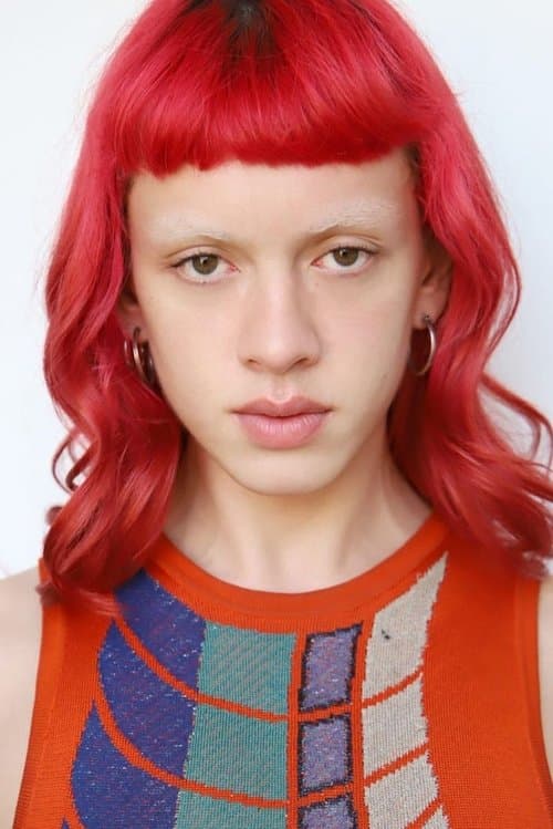 Dustin Muchuvitz image