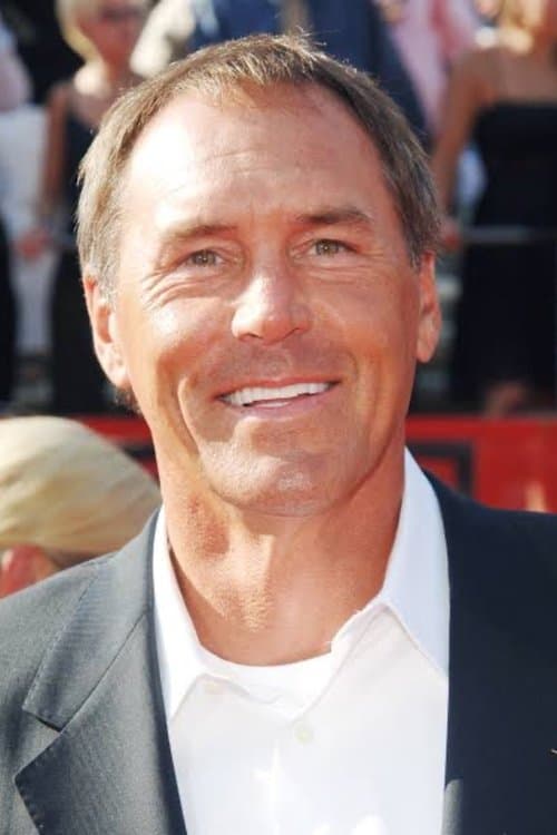Dwight Clark image