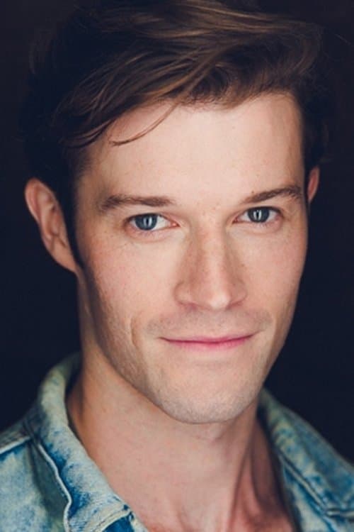 Dylan Grunn image