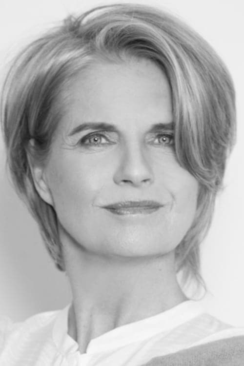 Edda Björgvinsdóttir image